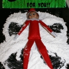 5 Ways to Make Elf on the Shelf Work for YOU