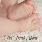 The Truth About Birth Plans