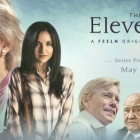 New Series The Eleventh Will Have You Anxious for the Next Episode
