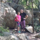 Why You Should Go Hiking With Your Kids
