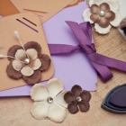 Monthly Card Making Kit Clubs