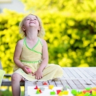 DIY Activities You Can Do With Your Kids This Spring