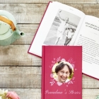 Make Mother's Day Meaningful This Year with StoryWorth