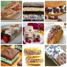 Ice Cream Sandwiches You Need to Make This Summer