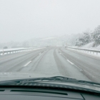 7 Ways to Prepare Your Teen For Winter Weather Driving