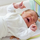 8 Things About Newborns You Weren't Warned About