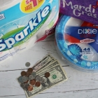 Tips for Making Your Dollar Go Further During the Holidays