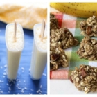 Delicious 2 Ingredient Recipes for Weight Watchers