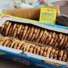 Why Buying Family Size Snacks Works for My Family