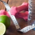 How to Keep Weight Off After Weight Loss Success