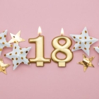 20 Fun 18th Birthday Party Ideas