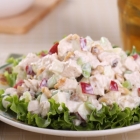 Chicken Salad Recipes You Will Love