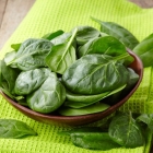 45+ Spinach Recipes for Every Occasion