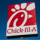 Printable Chick-Fil-A Points for WW