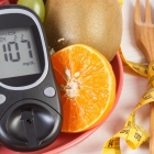 Weight Watchers Diabetic Meal Plan