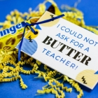 Butterfinger Teacher Appreciation Gift Tag Printable
