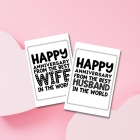 Funny Free Printable Anniversary Cards (Print at Home)