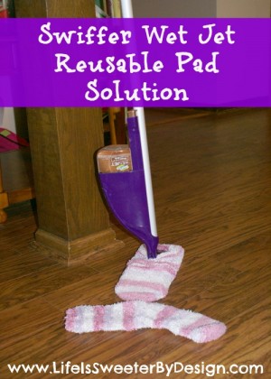 self wash spin mop