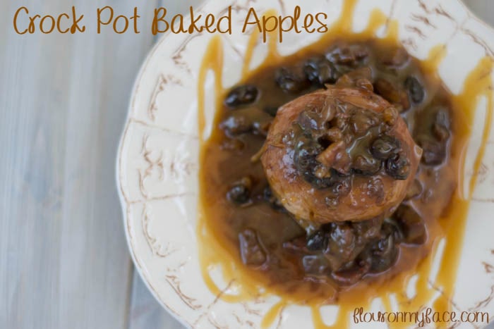 Caramel-Baked-Apples-recipe-flouronmyface