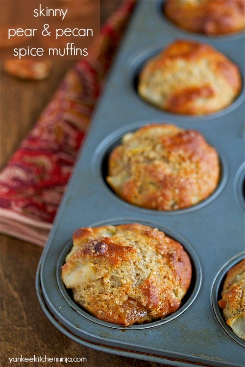 pear-pecan-spice-muffins