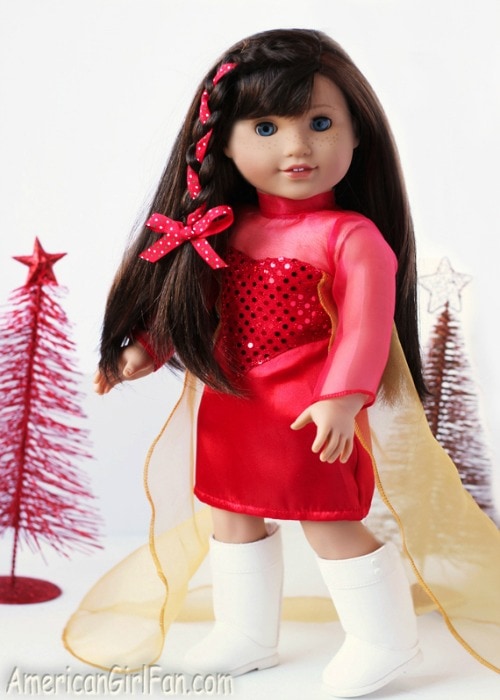 american-girl-doll-hairstyles-post4