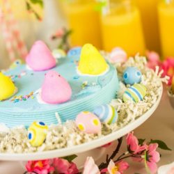 best Easter Cake Ideas