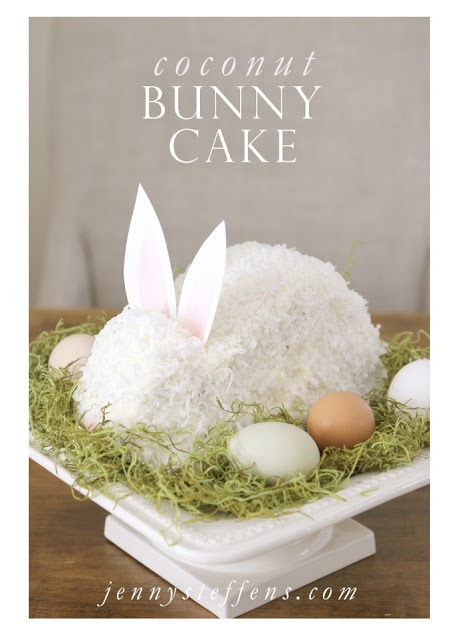 bunny-cake-2