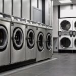 Laundry Cheat Sheet for College Students