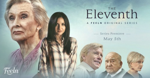 The Eleventh 