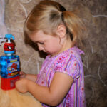 Tips to Make Brushing Teeth Fun for Kids