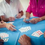 10 Ways to Help Your Local Nursing Home This Holiday Season