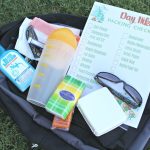 What to Pack for a Day Hiking Trip
