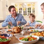 How to Feel Full on Weight Watchers