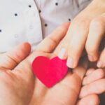 Why Stay-at-Home Moms Need Life Insurance