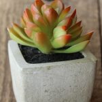 10 Ways Busy Moms Can De-Stress Their Lives