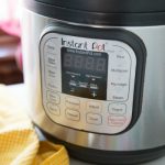 The Best Weight Watchers Instant Pot Cookbooks