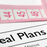 23 Point Weight Watchers Freestyle Meal Plan