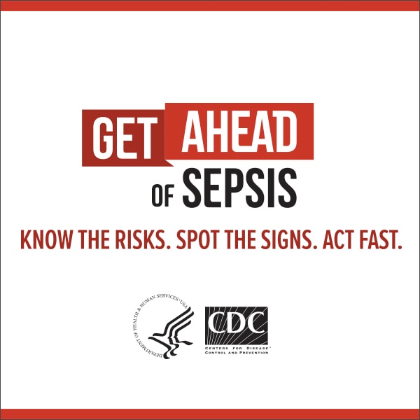 what you need to know about sepsis