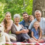 The Truth About Sepsis and How It Can Affect Your Family