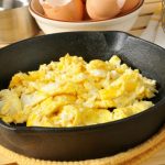 20 Ways to Eat Eggs on Weight Watchers