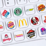 Best Fast Food Options for Weight Watchers