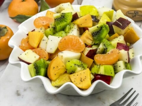 Weight Watchers recipe