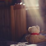 Ways to Memorialize Your Baby after Miscarriage or Pregnancy Loss