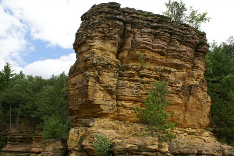 the best family activities in Wisconsin Dells