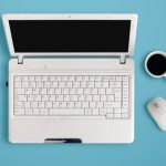 Best Websites for Weight Watchers Freestyle Recipes