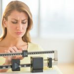 Should I keep Doing Weight Watchers If I Am Not Losing Weight