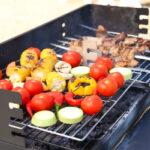 Best Cookout Recipes for Weight Watchers