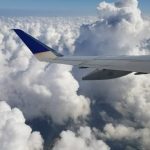 The Little Travel Problem No One Wants To Talk About