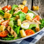 Weight Watchers 1 Point Foods