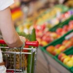 Weight Watchers Food List For a Well Stocked Pantry